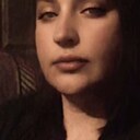 Наталья, 36 лет