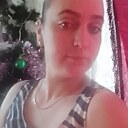 Наталья, 36 лет
