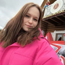 Фотография девушки Диана, 33 года из г. Краснодар