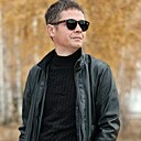 Дмитрий, 32 года