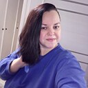 Ольга, 34 года