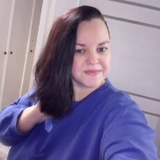 Фотография девушки Ольга, 34 года из г. Екатеринбург