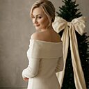 Maрина, 50 лет