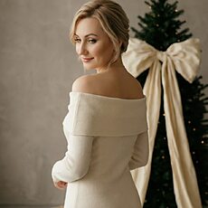 Фотография девушки Maрина, 50 лет из г. Барнаул