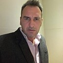 Александр, 54 года