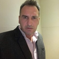 Фотография мужчины Александр, 54 года из г. Капчагай