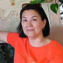 Зуля, 53 года