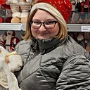 Наталья, 44 года