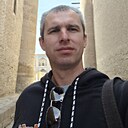 Сергей, 36 лет