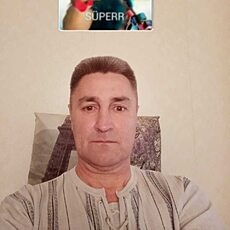 Фотография мужчины Roman Angel, 57 лет из г. Темиртау