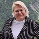 Ирина, 42 года