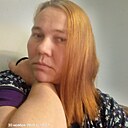 Ангел, 36 лет