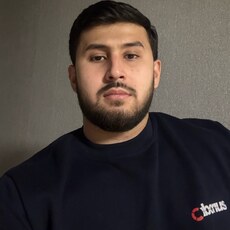 Фотография мужчины Azam, 37 лет из г. Бохум