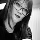 Ольга, 43 года