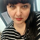 Татьяна, 48 лет