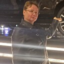 Алена, 51 год