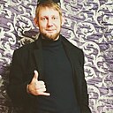 Артём, 33 года