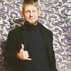 Фотография мужчины Артём, 33 года из г. Екатеринбург