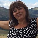 Евгения, 50 лет