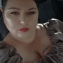 Надежда, 40 лет