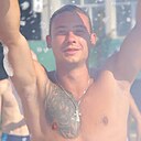 Даниил, 25 лет