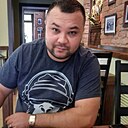 Марат, 38 лет