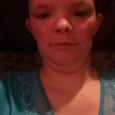 Фотография девушки Таня, 26 лет из г. Брюховецкая