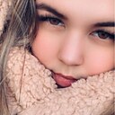 Катенька, 32 года