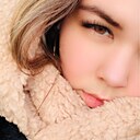 Катенька, 32 года