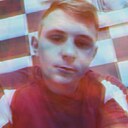 Андрей, 28 лет