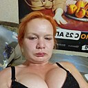 Нинок, 33 года