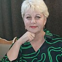 Елена, 50 лет