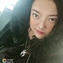 Виктория, 34 года