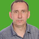 Денис, 47 лет