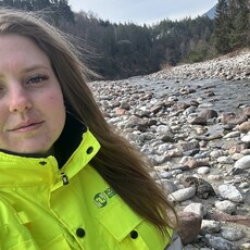 Фотография девушки Варелия, 33 года из г. Нарочь