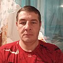 Сергей, 42 года