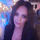 Наталья, 39 лет