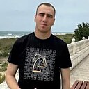 Александр, 23 года