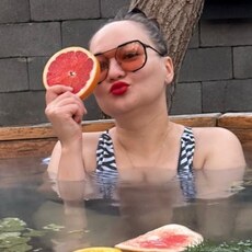 Фотография девушки Анара, 39 лет из г. Астана