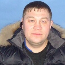 Фотография мужчины Дмитрий, 49 лет из г. Березовский (Свердловская Обл)