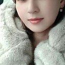 Гульнур, 35 лет