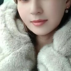 Фотография девушки Гульнур, 35 лет из г. Кызылорда