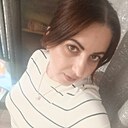 Екатерина, 38 лет