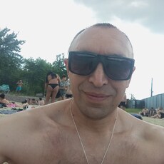 Фотография мужчины Сергей, 42 года из г. Ульяновск