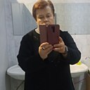 Наталья, 54 года