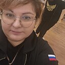 Света, 35 лет