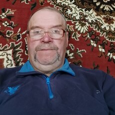 Фотография мужчины Александр, 50 лет из г. Ульяновск