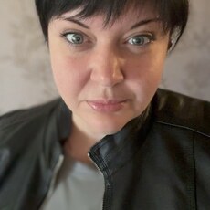 Фотография девушки Олена, 43 года из г. Харьков
