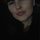 Наталья, 47 лет