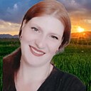 Аленушка, 40 лет